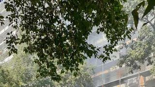 incendiu rahova 11 august 2021