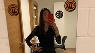 leon ioana de la puterea dragostei