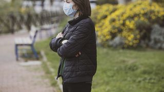 bilanț coronavirus 11 august 2021