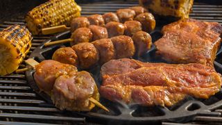  Ce se mănânca de Sf. Maria?