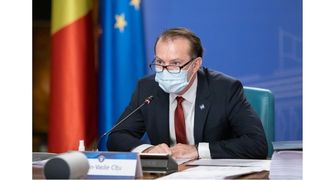 VIDEO | C&icirc;țu, despre &rdquo;o greșeală acum 20 de ani&rdquo;. A fost &icirc;ncarcerat &icirc;n SUA pentru conducerea autovehiculului sub influența alcoolului