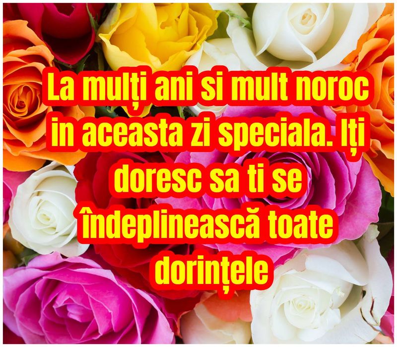 Mesaje de Sf. Maria 2021: Imagini cu text pentru sărbătoriţii zilei