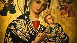 Obiceiuri de Sf. Maria: Ce este bine să faci pe 15 august 2021?