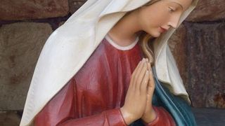 Obiceiuri de Sf. Maria: Ce este bine să faci pe 15 august 2021?