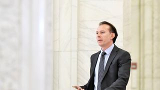 De ce au crescut prețurile? Florin Cițu a dat explicații