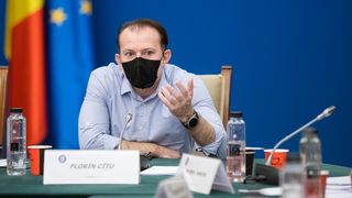 Guvernul Rom&acirc;niei, undă verde pentru dublarea numărului de muncitori străini