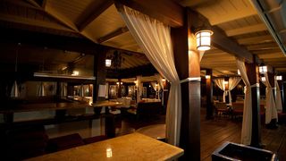 VIDEO | Nereguli grave descoperite de inspectorii ANSVSA în stațiunile aglomerate: amenzi record aplicate pentru sute de restaurante și fast food-uri