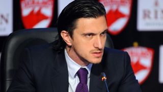 VIDEO | Dragoș Săvulescu este liber în Grecia și este pus sub control judiciar