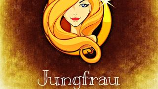 Horoscop 13 august 2021. Zodiile care se confruntă cu dificultăți &icirc;n plan financiar