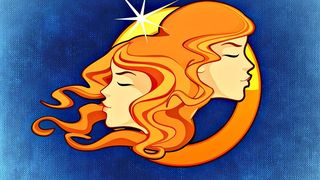 Horoscop 13 august 2021. Zodiile care se confruntă cu dificultăți &icirc;n plan financiar