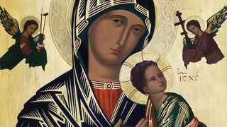 Obiceiuri de Adormirea Maicii Domnului: Superstiţii care aduc noroc