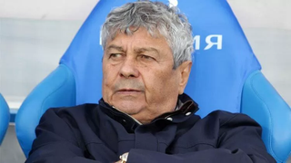 În ce stare se află Mircea Lucescu după operație