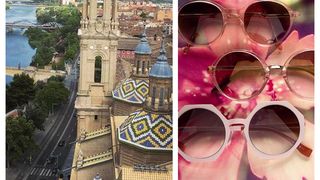 Spania, sub avertizare de căldură extremă