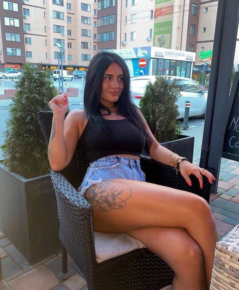 de-ce-s-au-certat-andrada-si-cazi-de-la-puterea-dragostei