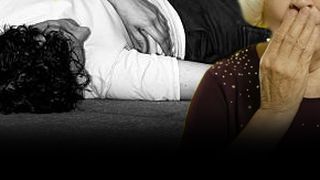 Sfârșit tragic pentru un tânăr de 14 ani: a fost găsit mort în casă