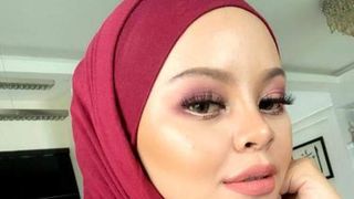 o-cantareata-a-murit-de-coronavirus-dupa-ce-a-nascut