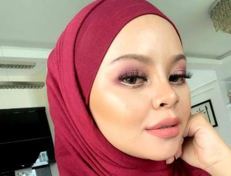 o-cantareata-a-murit-de-coronavirus-dupa-ce-a-nascut