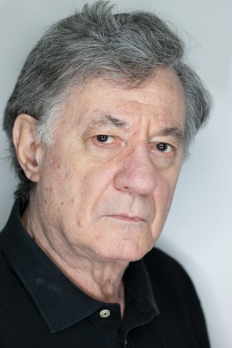 ion-caramitru-este-la-spital