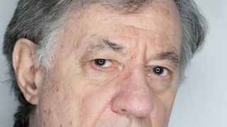 ion-caramitru-este-la-spital