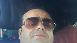 Adrian Minune trece prin clipe cumplite. Soția lui a fost operată de urgență în Turcia