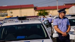 mama gemenilor din ploiești a fost internată la psihiatrie