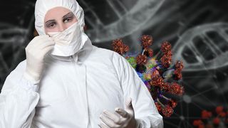 China se opune unei noi anchete a OMS pe teritoriul său