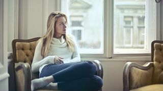 Șapte piese esențiale într-o garderobă casual