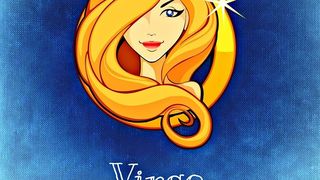 Horoscop pentru weekendul 14-15 august 2021. Momente de vis pentru mai multe zodii