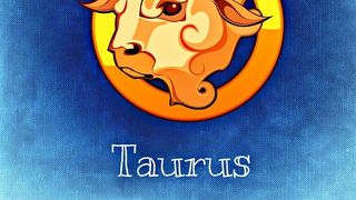 Horoscop pentru weekendul 14-15 august 2021. Momente de vis pentru mai multe zodii