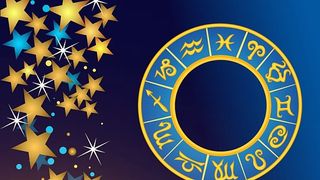 Horoscop 15 august 2021: Ce ne rezervă astrele de Sf. Maria? Zodii care au noroc &icirc;n această zi sf&acirc;ntă