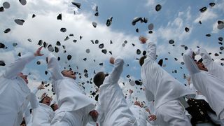 Ziua Marinei Române 2021: Ce evenimente speciale sunt organizate în această zi?