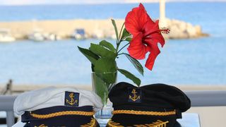 Ziua Marinei Rom&acirc;ne 2021: Ce evenimente speciale sunt organizate &icirc;n această zi?