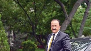 Interlopii Petre Geamănu, Eugen Preda și Nicolae Cristescu au fost lăsați liberi. Vineri urmează să afle dacă vor fi arestați