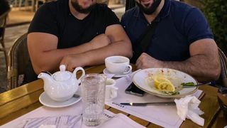 Interlopii Petre Geamănu, Eugen Preda și Nicolae Cristescu au fost lăsați liberi. Vineri urmează să afle dacă vor fi arestați