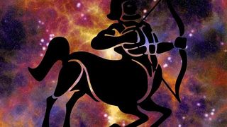 Horoscop 15 august 2021: Ce ne rezervă astrele de Sf. Maria? Zodii care au noroc &icirc;n această zi sf&acirc;ntă