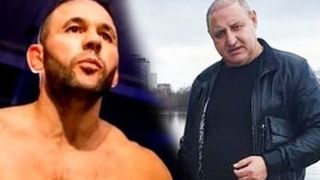 VIDEO | Interlopii Petre Geamănu, Eugen Preda și Nicolae Cristescu au aflat sentința judecătorilor, în dosarul în care sunt acuzați de camătă și șantaj