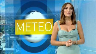 Prognoza meteo - 13 august 2021