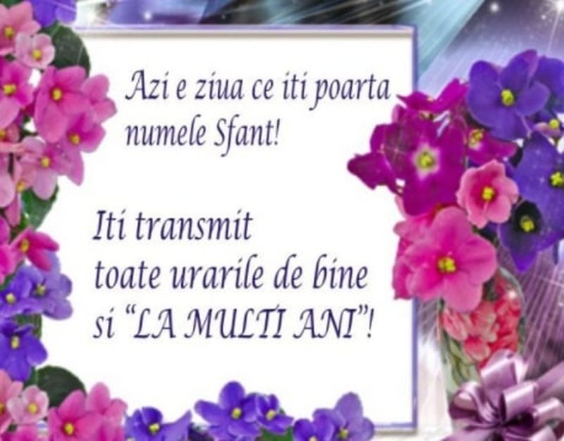 Felicitări de Sf. Maria 2021: Cele mai frumoase imagini cu text