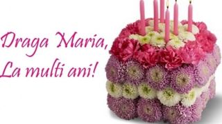 Felicitări de Sf. Maria 2021: Cele mai frumoase imagini cu text