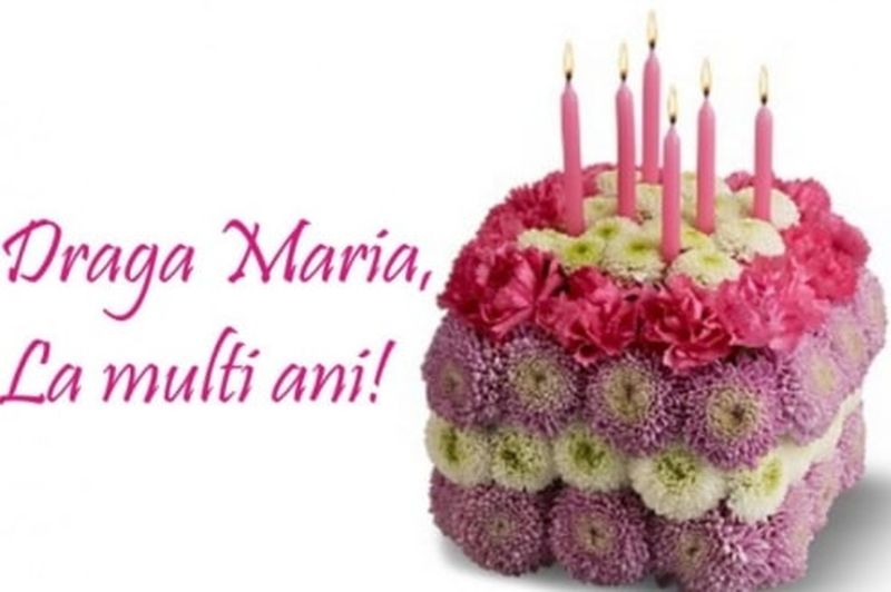 Felicitări de Sf. Maria 2021: Cele mai frumoase imagini cu text