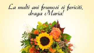 Felicitări de Sf. Maria 2021: Cele mai frumoase imagini cu text
