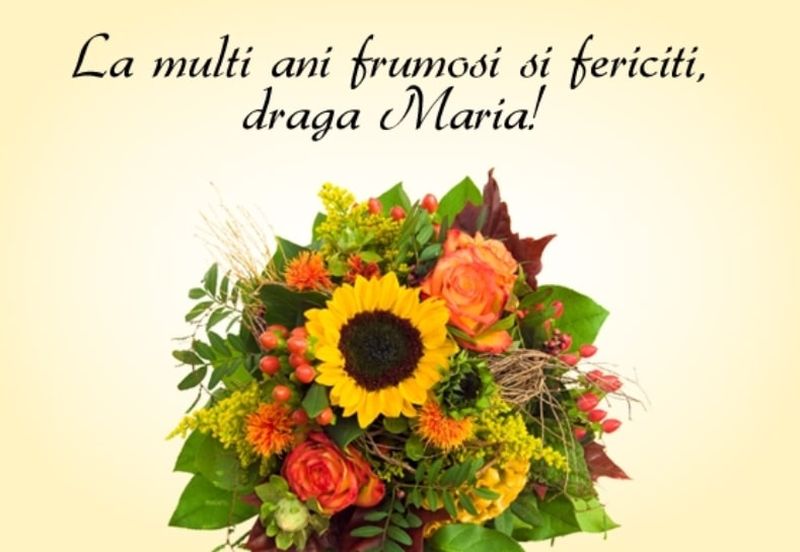 Felicitări de Sf. Maria 2021: Cele mai frumoase imagini cu text