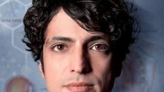 „Doctorul minune”, în curând, la Kanal D!