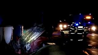 accident-arges-14-august-2021