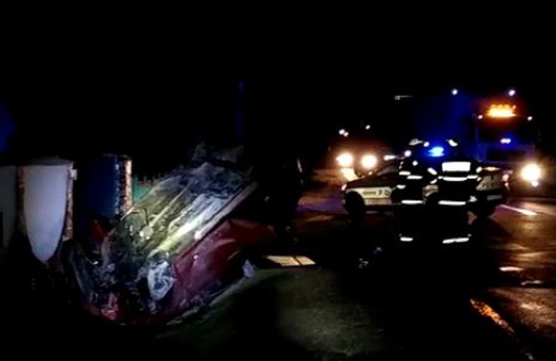 accident-arges-14-august-2021