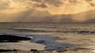 vremea &icirc;n rom&acirc;nia de sf&acirc;ntă mărie