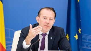 florin c&icirc;țu nu duc 7 8 beri