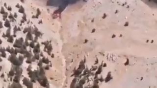 avion prăbușit în turcia sâmbătă