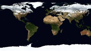 lista țărilor cu risc epidemiologic ridicat