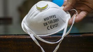 bilanț covid 19 15 august 2021